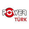 PowerTürk