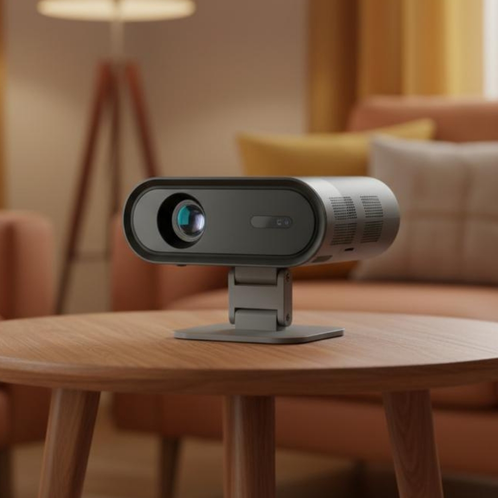 TEKNOLOM'DAN PHILIPS NEOPİX 160