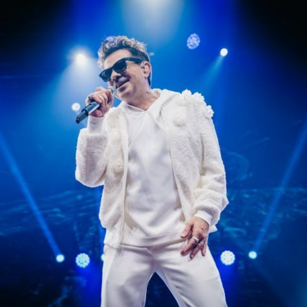 KENAN DOĞULU - DİYARBAKIR SEZAİ KARAKOÇ KÜLTÜR MERKEZİ