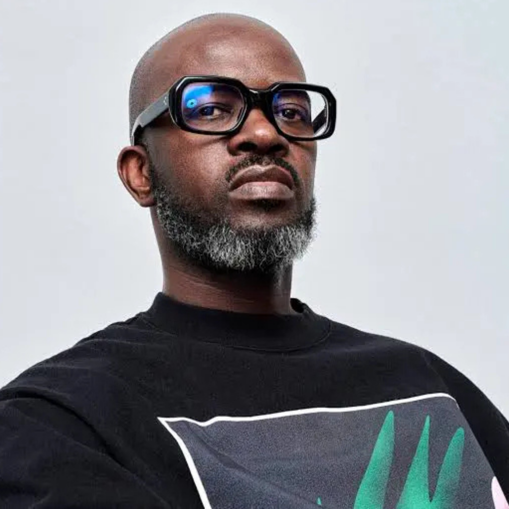 BLACK COFFEE - ATAKÖY MARINA AÇIK HAVA SAHNESİ