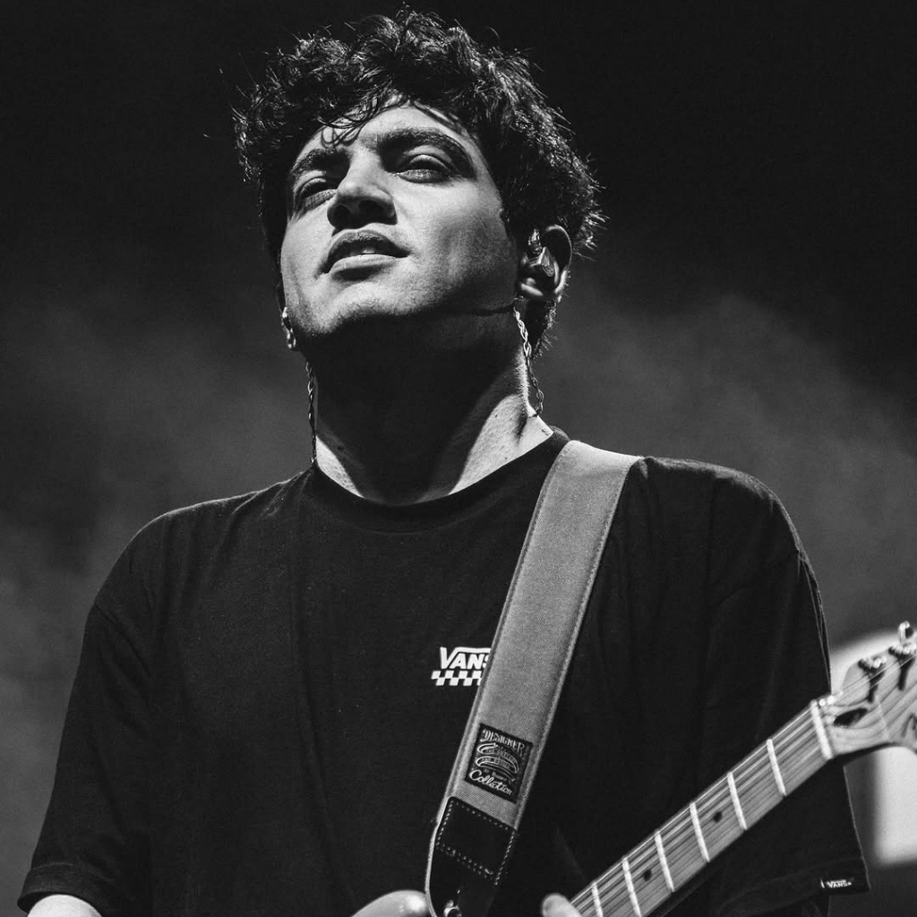 MAVİ GRİ - DOROCK XL