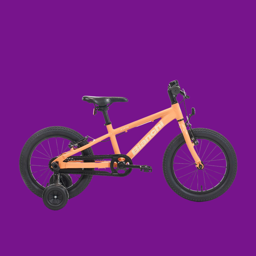 POWER VAN ON THE ROAD