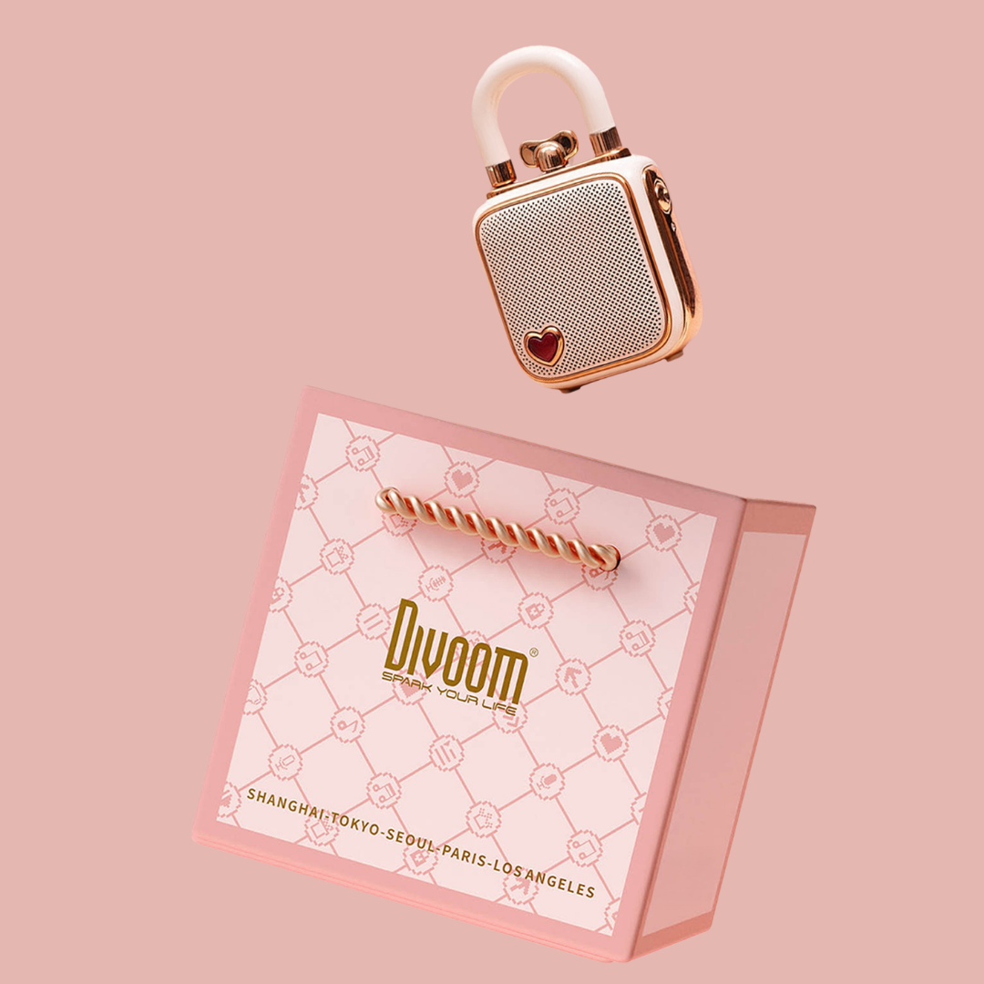 POWER VAN ON THE ROAD