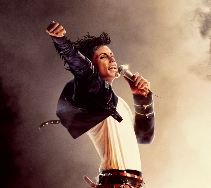 MICHAEL FİLMİ GALASI - WORLD CINEZONE MARMARA FORUM
