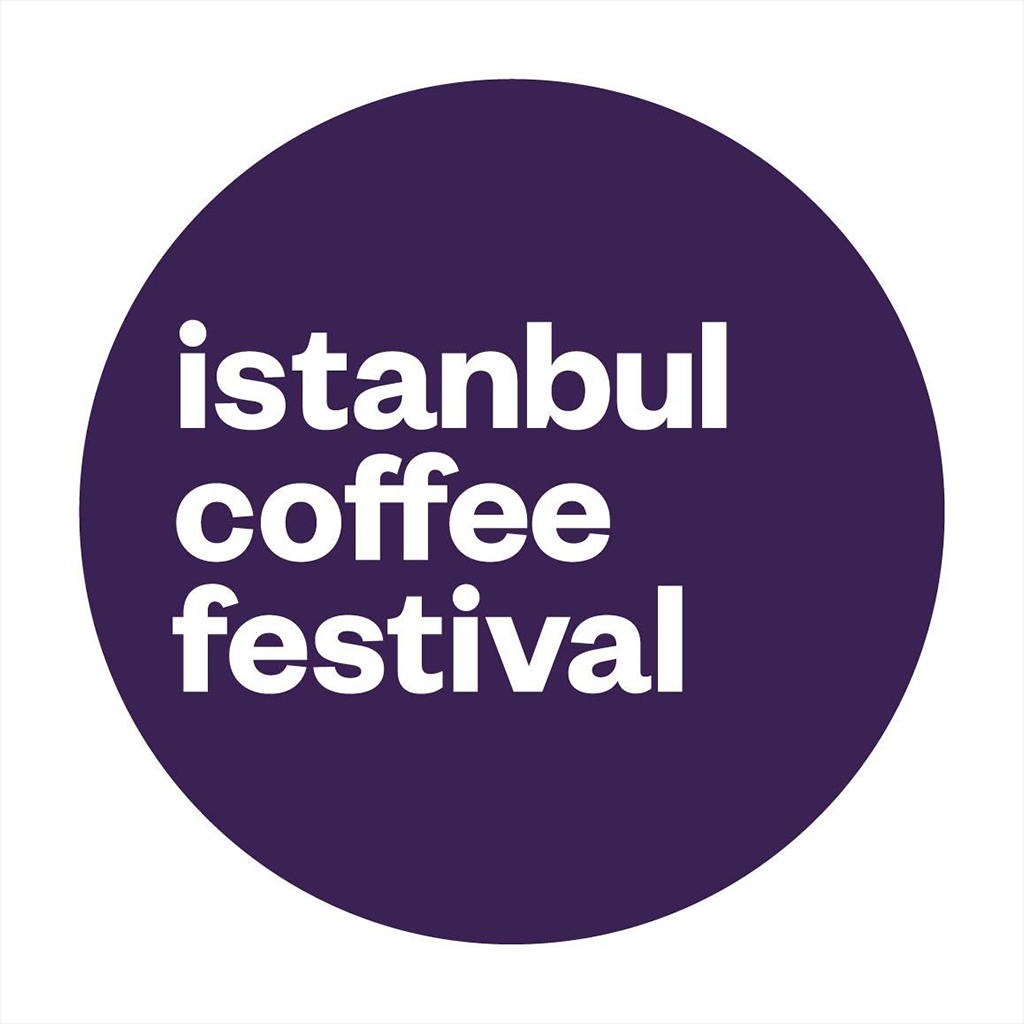 İSTANBUL COFFEE FESTIVAL - TEPE NAUTILUS