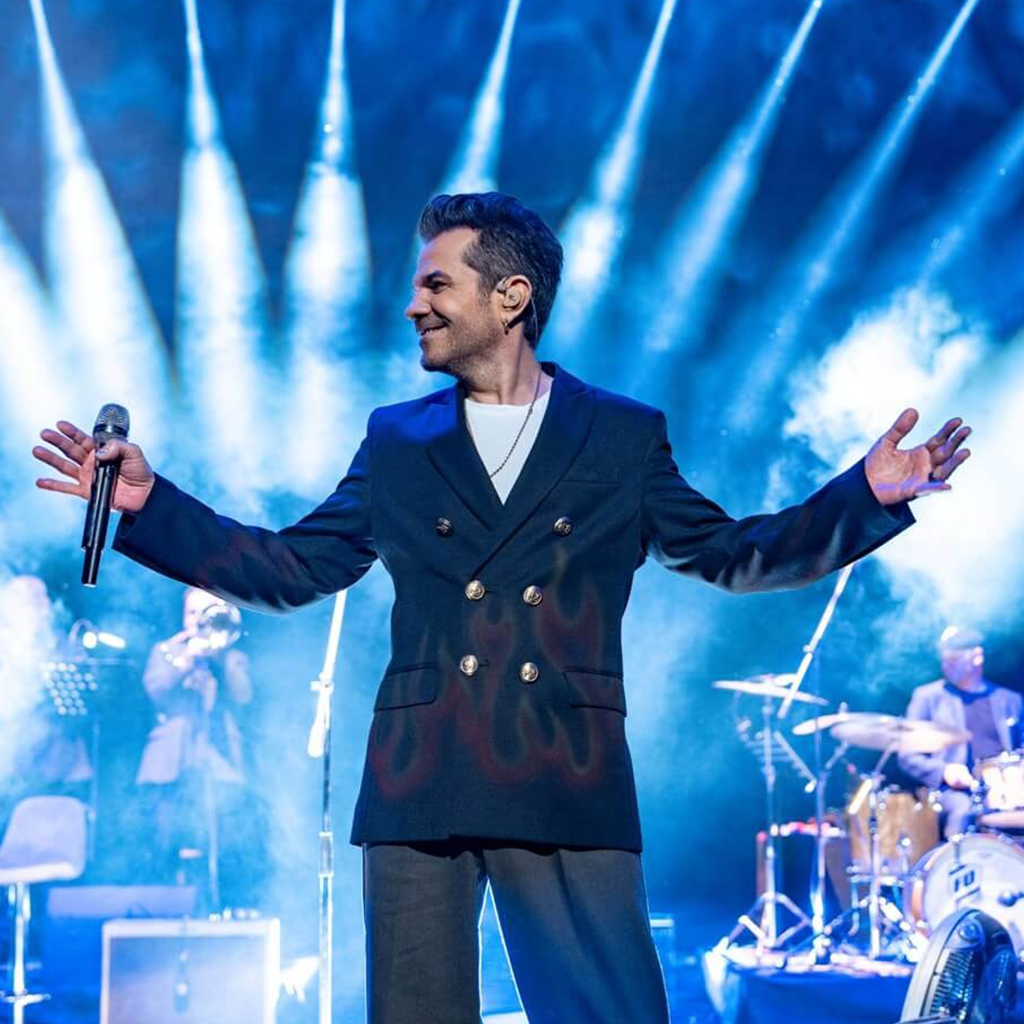 KENAN DOĞULU - DİYARBAKIR SEZAİ KARAKOÇ KÜLTÜR MERKEZİ