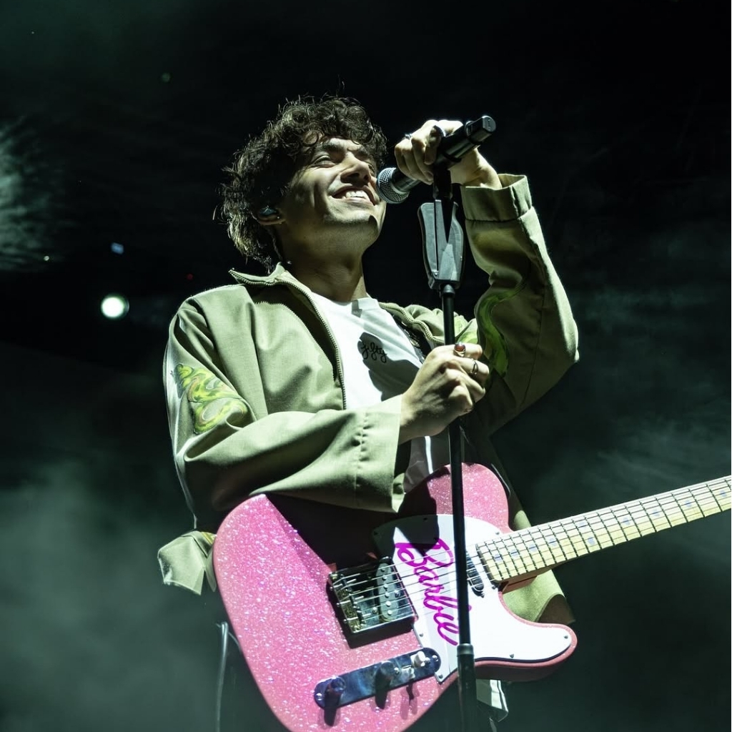 MAVİ GRİ - DOROCK XL