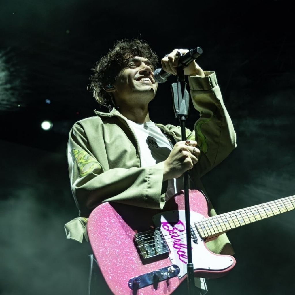 MAVİ GRİ - DOROCK XL