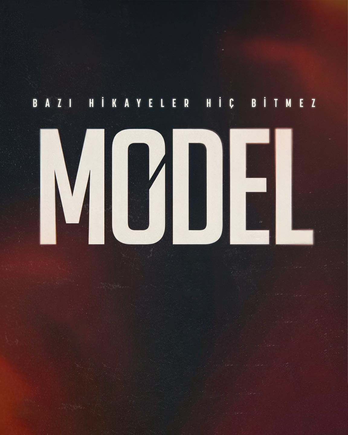 MODEL- MARMARİS AÇIK HAVA TİYATROSU