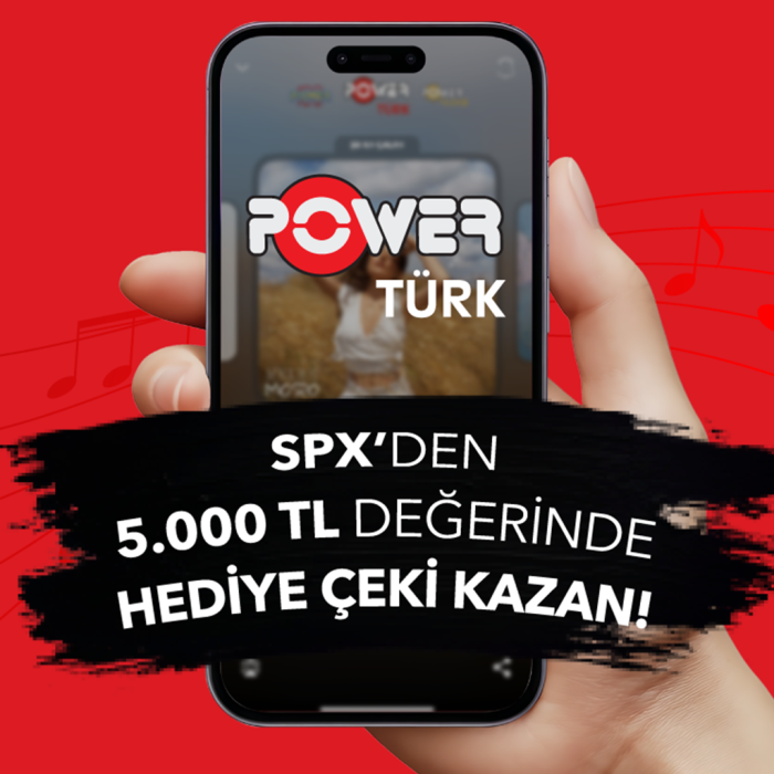 MÜZİK ANKETİ
