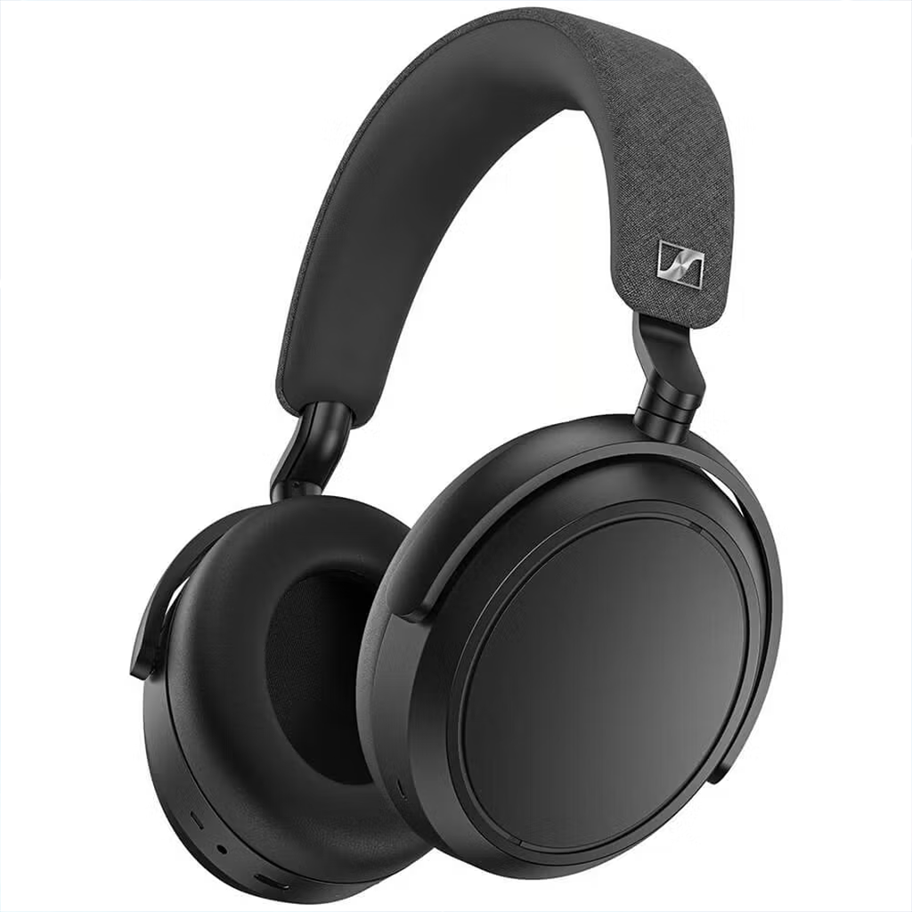 SENNHEISER MOMENTUM 4