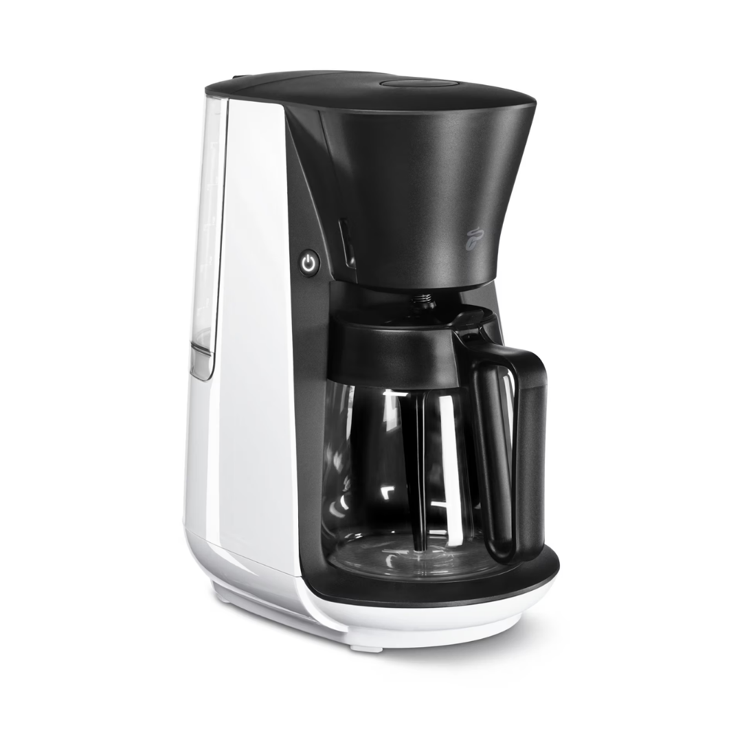 POWER VAN ON THE ROAD