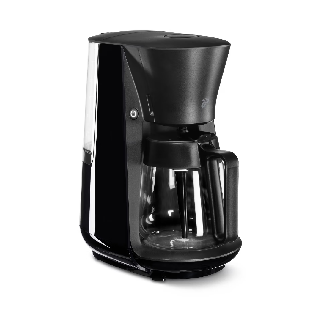 POWER VAN ON THE ROAD