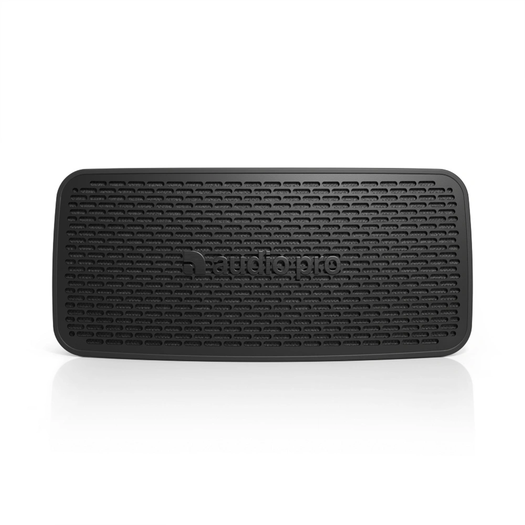 ZUHAL MÜZİK’TEN  AUDIO PRO P5