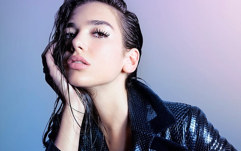 Coachella 2027 kadrosunda Dua Lipa, SZA ve Tame Impala bekleniyor