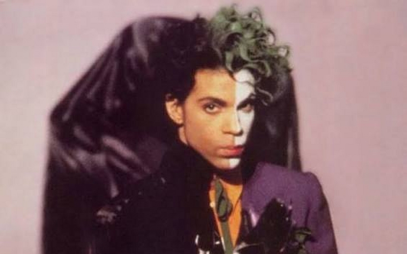 Prince'in 3121 albümü genişletilmiş baskıyla yeniden yayımlanıyor
