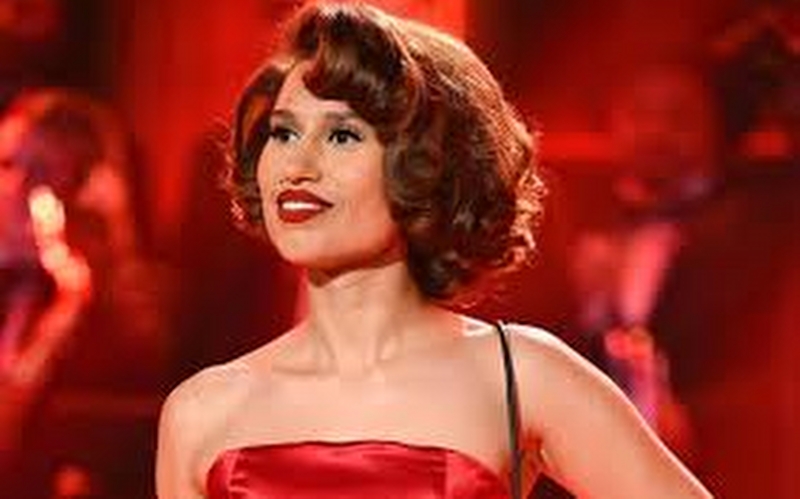 Raye, Mercury Prize'ı 'This Music May Contain Hope' ile kazandı