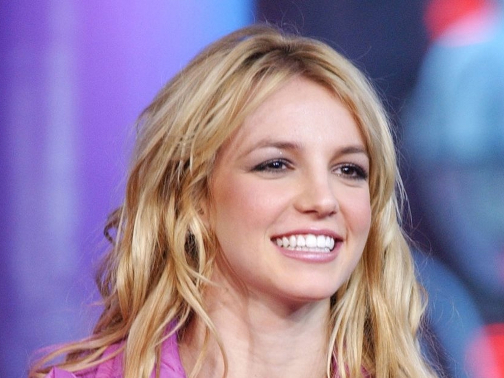 Britney Spears belgeselinin tanıtımı yayınladı. - Haberler - Power FM