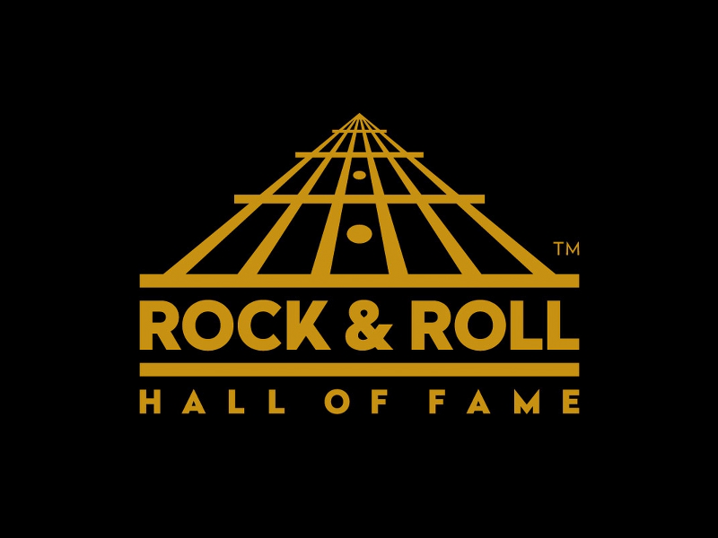 Rock and Roll Hall of Fame 2021 adayları açıklandı - Haberler - Power FM