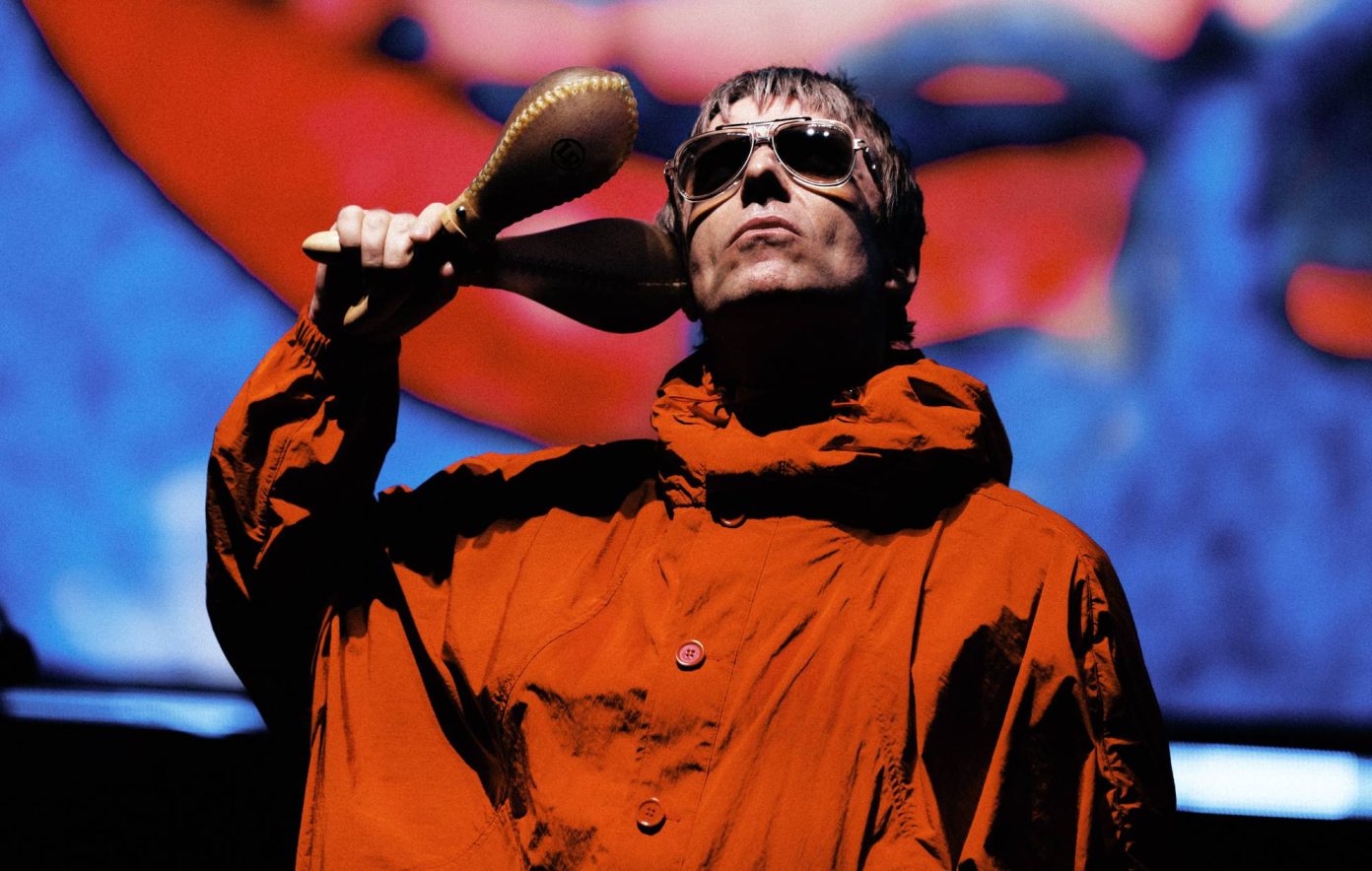 2026 Rock and Roll Hall of Fame adayları açıklandı