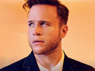 Olly Murs Jason Derulo Nun Tiktok Da Ki Yetenegini Kiskandigini Soyledi Haberler Power Fm