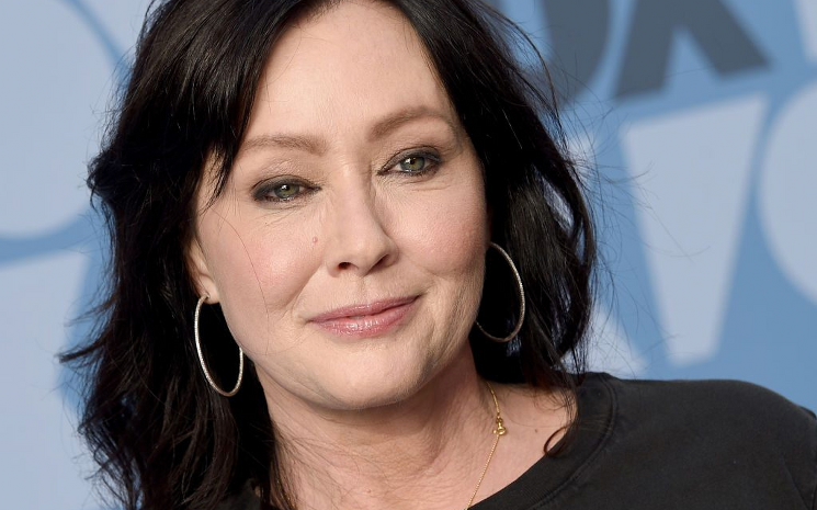 national products 12v police motorcycle