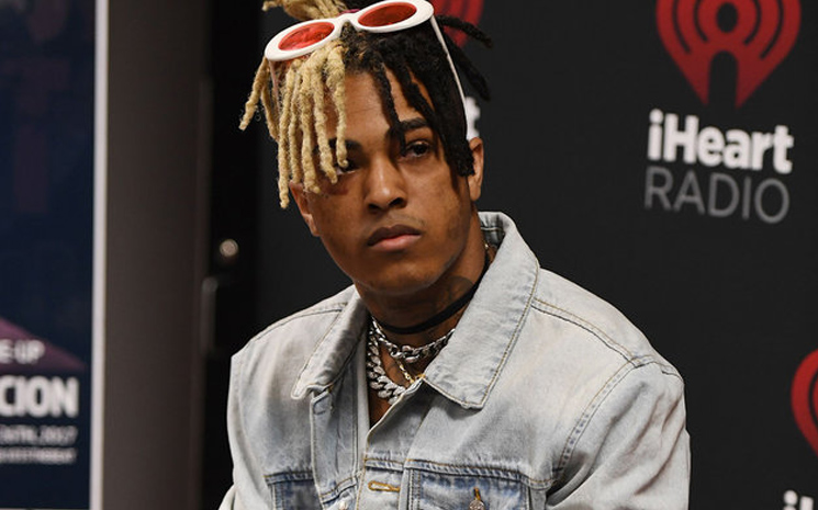 Xxxtentacion Un Oglu Dunyaya Geldi Haberler Power Fm Jahseh dwayne ricardo onfroy (plantation, florida; xxxtentacion un oglu dunyaya geldi