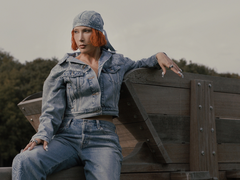 Kenan Doğulu, Hande Yener ve Emre Altuğ İstanbul sahnelerine çıkıyor