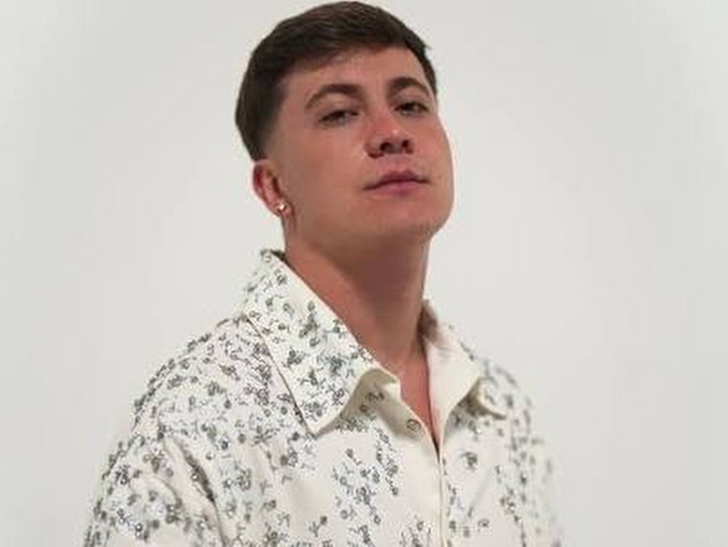 Poizi 17 Ekim'de İzmir'de konser verecek