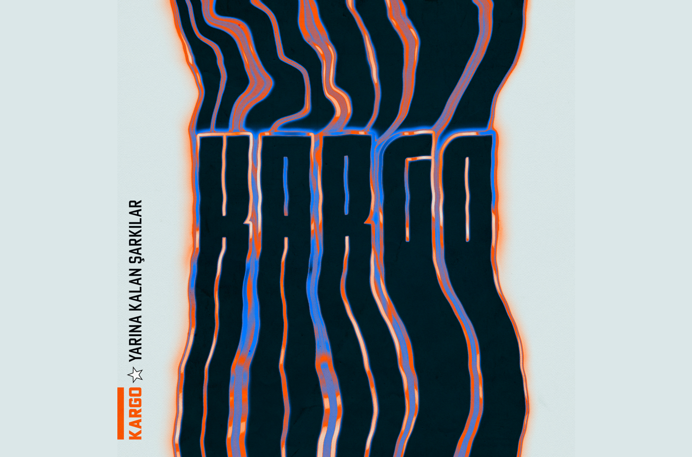 Efsanevi Kargo şarkıları yıldızların ellerinde bir kez daha parlıyor