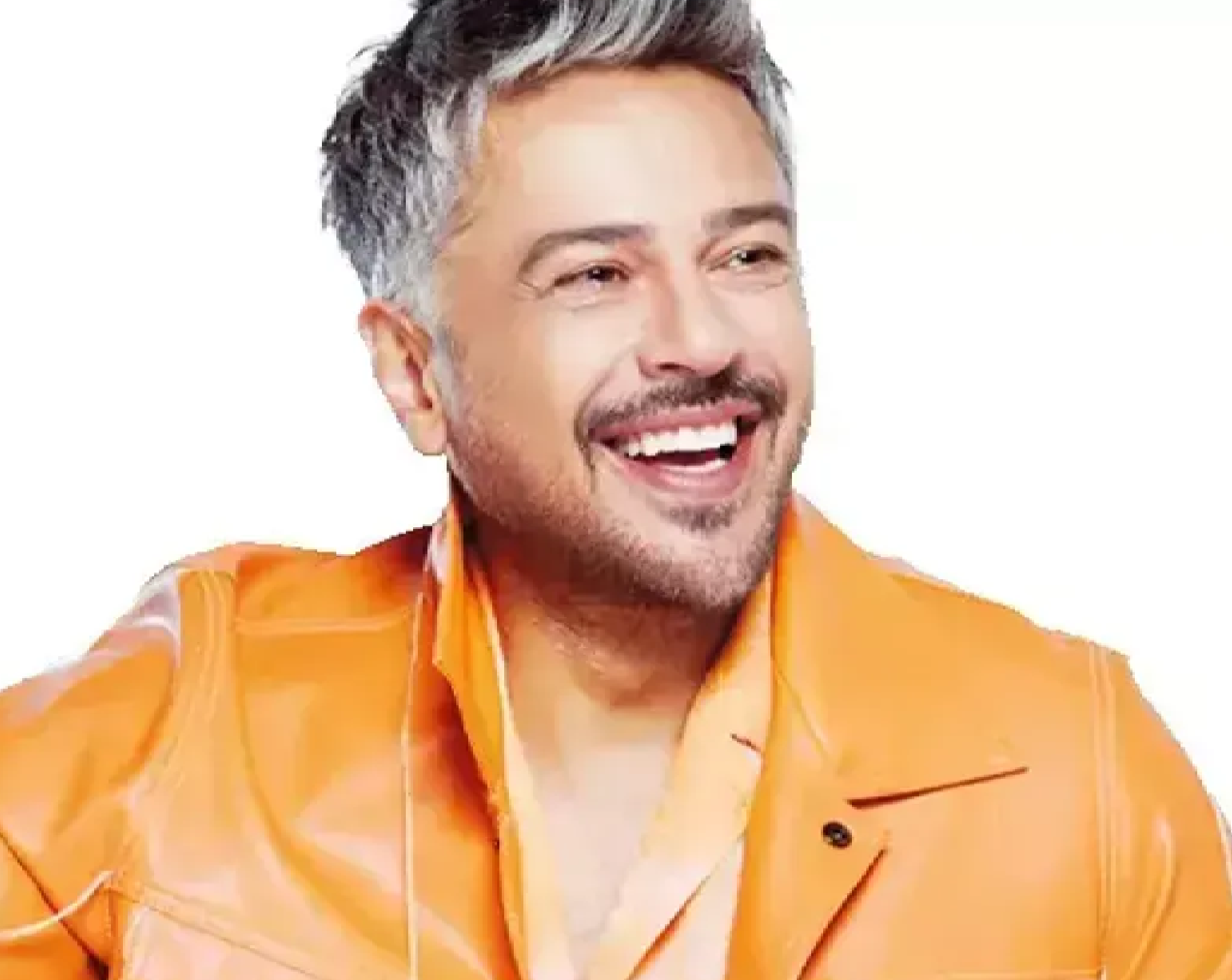 Bu hafta 5&#039;TE 5&#039;in konuğu: Emre Altuğ