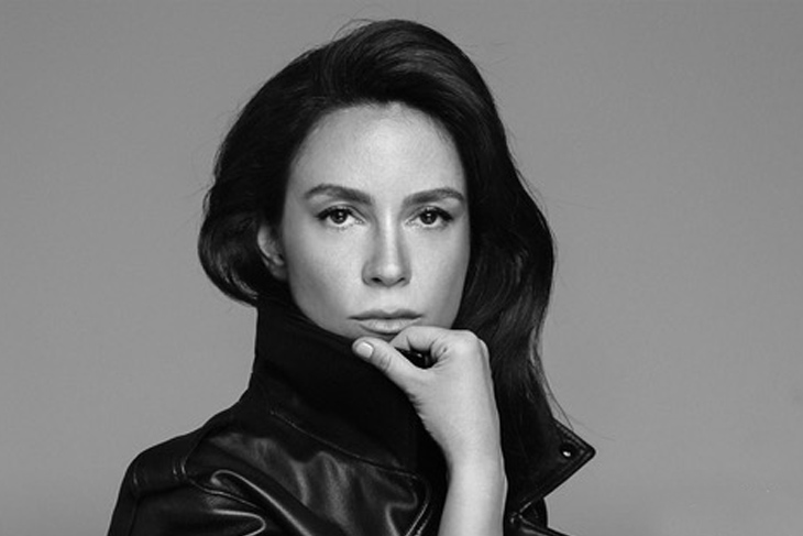 Cansu 'Artık Anlıyorum'la Geri Döndü.