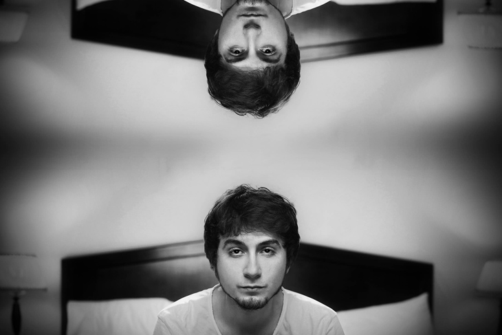 Tuğkan'dan \"Duble\" Albüme Duble Klip