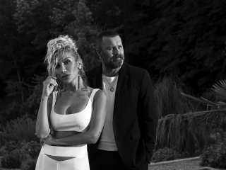 Alper Atakan &amp; İrem Derici \"Affeder mi Aşk Bizi\"