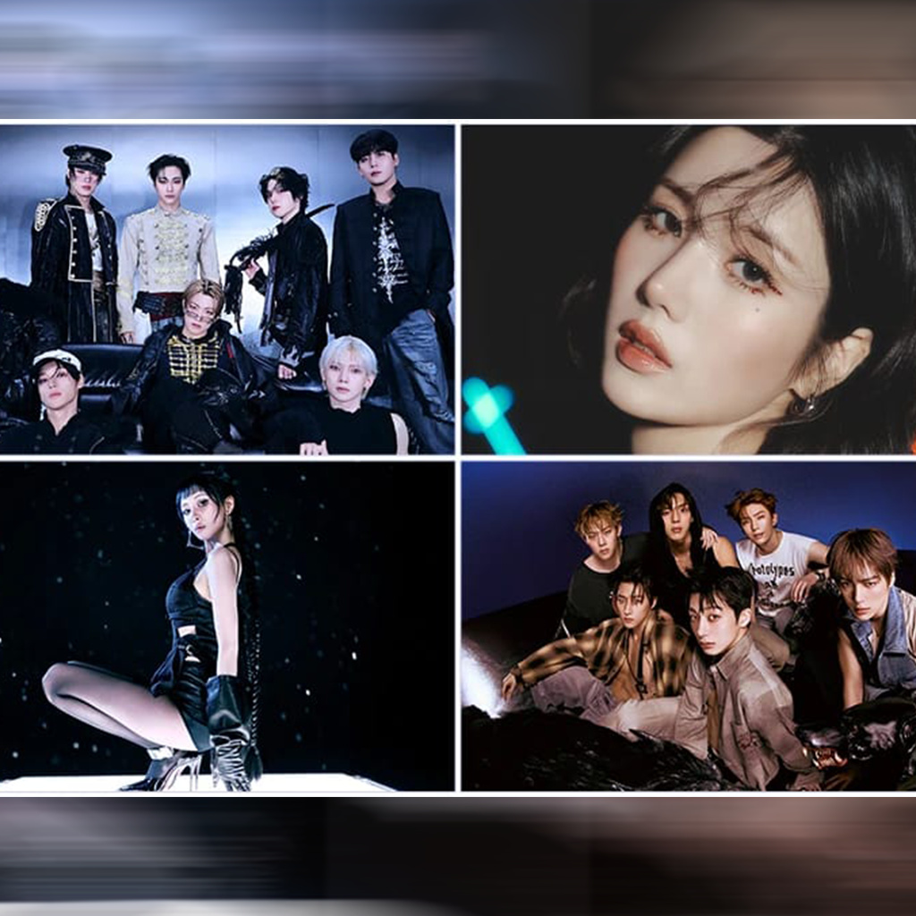 ateez-1024-1024-1780411335.png