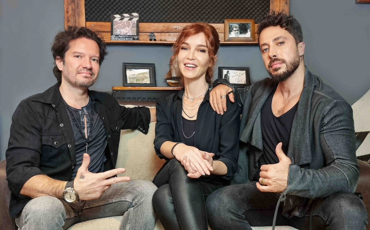 \"Uzun Lafın Kısası\" na 6 yıl sonra yeni versiyon!