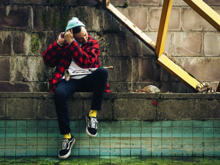 Barış Demirel İkinci Kez Kadebostany İle Çalıştı