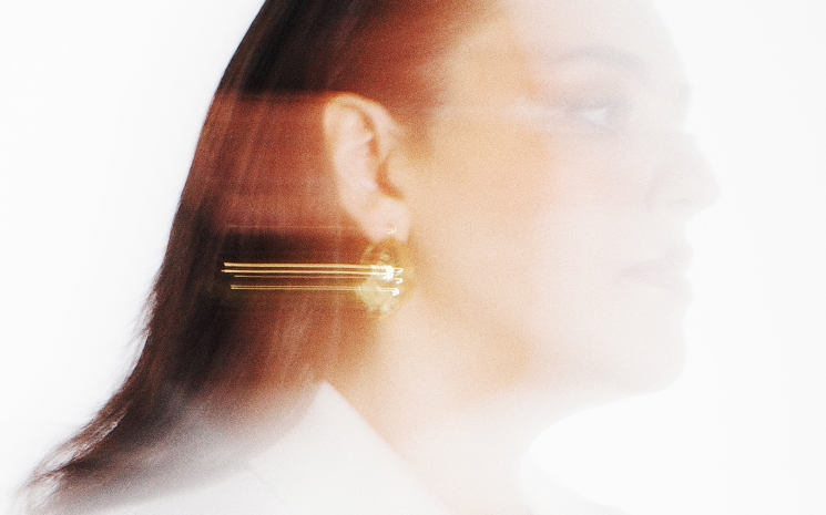 Bengisu'dan 70'lerin funk'ına övgü niteliğinde bir şarkı 'Gün Doğsa Yine'