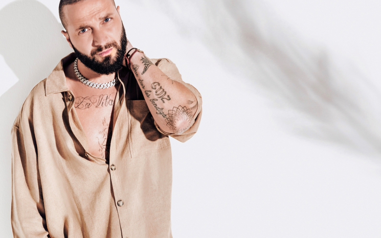 Berkay'dan 'Bal Badem' Geldi!