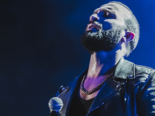 Berkay'dan 'Dert Faslı'