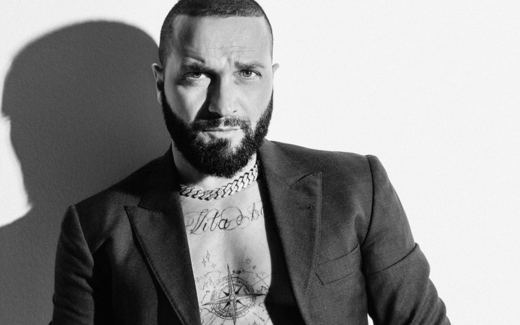 Berkay'dan Yeni Single \"Sonunda\"