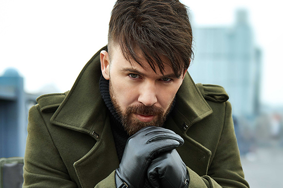 Bu Dönem Herkes \"Sakin\"