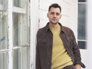 Birkan Nasuhoğlu'ndan 'Yollar Bitmez'