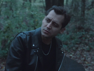 Birkan Nasuhoğlu'nun  Yeni Video Klibi 'Gel' Yayında