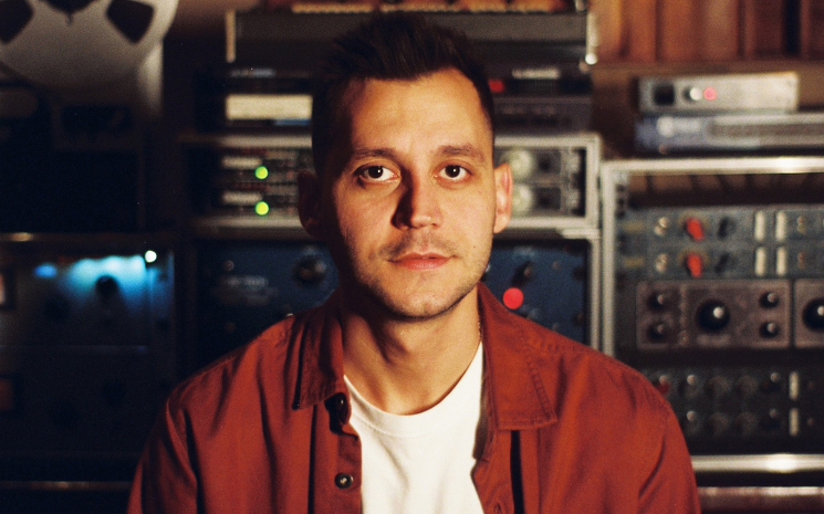 Birkan Nasuhoğlu'ndan: Gül