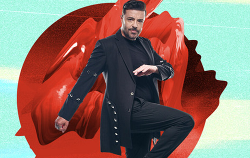 Burak Kut \"Mavra\" Dedi.