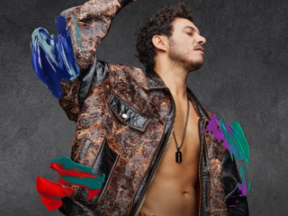 Buray'dan \"Başka Hikayeler\"