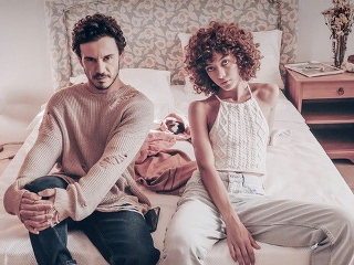 Albümünün Son Klibini Nasıl Unuturum'a Çekti