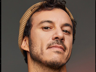 Buray, Dördüncü Stüdyo Albümü İle Geliyor!