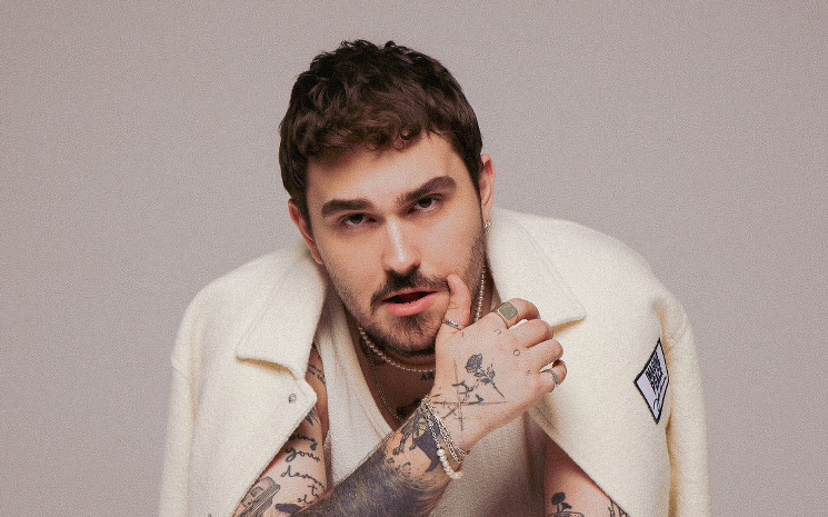 Çağan Şengül'ün Yangın'ı Devam Ediyor: Yana Yana